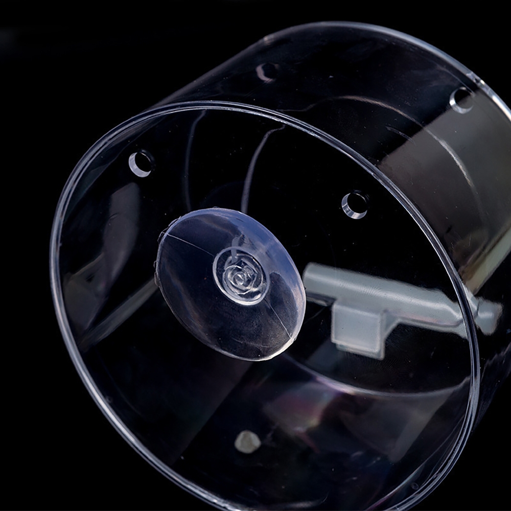 جهاز تغذية الطيور مع كاميرا رؤ - مراجعة Smart Bird Feeder Camera وسعره